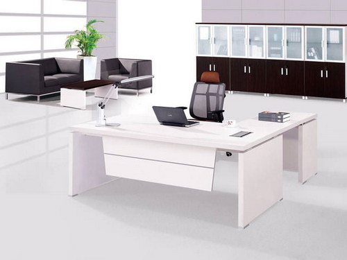 Мебель для офиса в Заводоуковске