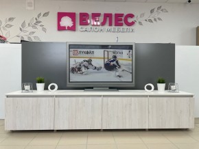 ТВ-тумбы в Заводоуковске