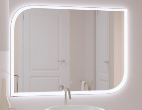Зеркала для ванной в Заводоуковске