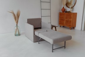 Комплект мягкой мебели 800+801 (диван+кресло) в Заводоуковске - zavodoukovsk.mebel-74.com | фото