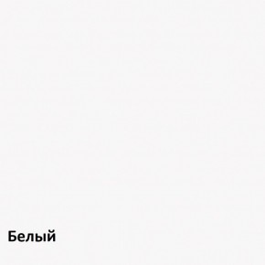 Эйп детская (модульная) в Заводоуковске - zavodoukovsk.mebel-74.com | фото