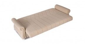 Комплект Роуз ТД 412 диван-кровать + кресло + комплект подушек в Заводоуковске - zavodoukovsk.mebel-74.com | фото