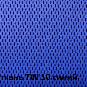 Кресло для руководителя  CHAIRMAN 279 TW (ткань TW 10) в Заводоуковске - zavodoukovsk.mebel-74.com | фото