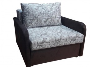 Кресло кровать Канзасик в Заводоуковске - zavodoukovsk.mebel-74.com | фото
