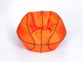 Кресло-мешок Баскетбольный мяч Большой в Заводоуковске - zavodoukovsk.mebel-74.com | фото