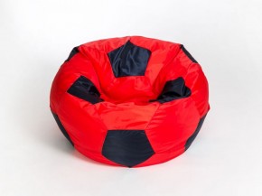 Кресло-мешок Мяч Большой в Заводоуковске - zavodoukovsk.mebel-74.com | фото