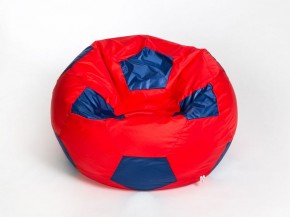 Кресло-мешок Мяч Большой в Заводоуковске - zavodoukovsk.mebel-74.com | фото