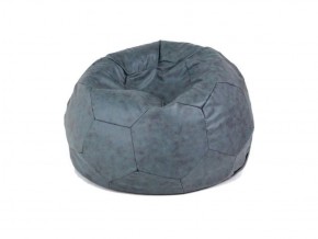 Кресло-мешок Мяч M (Torino Mint) в Заводоуковске - zavodoukovsk.mebel-74.com | фото