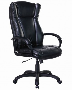 Кресло офисное BRABIX PREMIUM "Boss EX-591" (черное) 532099 в Заводоуковске - zavodoukovsk.mebel-74.com | фото