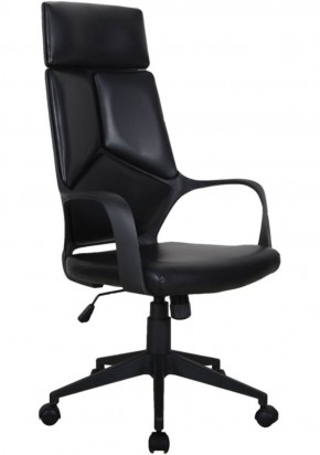 Кресло офисное BRABIX PREMIUM "Prime EX-515" (черное) 531569 в Заводоуковске - zavodoukovsk.mebel-74.com | фото