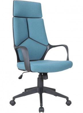Кресло офисное BRABIX PREMIUM "Prime EX-515" (ткань, голубое) 531568 в Заводоуковске - zavodoukovsk.mebel-74.com | фото