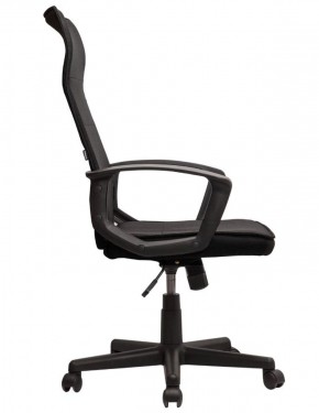Кресло офисное BRABIX "Delta EX-520" (черное) 531578 в Заводоуковске - zavodoukovsk.mebel-74.com | фото