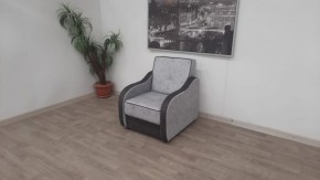 Кресло Вега в Заводоуковске - zavodoukovsk.mebel-74.com | фото