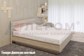 Кровать КР-1003 в Заводоуковске - zavodoukovsk.mebel-74.com | фото