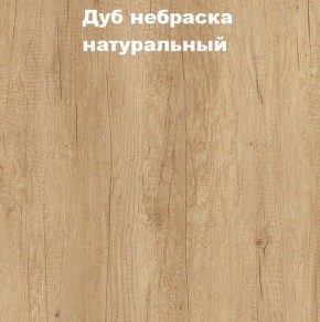 Кровать с основанием с ПМ и местом для хранения (1400) в Заводоуковске - zavodoukovsk.mebel-74.com | фото