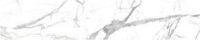 Кухонный фартук КМ 259 Композит глянец (3000) в Заводоуковске - zavodoukovsk.mebel-74.com | фото