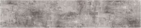 Кухонный фартук с тиснением «бетон» матовый KMB 002 (3000) в Заводоуковске - zavodoukovsk.mebel-74.com | фото