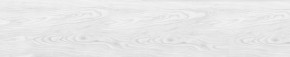 Кухонный фартук с тиснением «дерево АРКТИКА» матовый KMD 005 (3000) в Заводоуковске - zavodoukovsk.mebel-74.com | фото