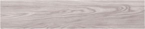 Кухонный фартук с тиснением «дерево» матовый KMD 004 (3000) в Заводоуковске - zavodoukovsk.mebel-74.com | фото