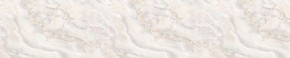Кухонный фартук Текстура 002 МДФ матовый (3000) в Заводоуковске - zavodoukovsk.mebel-74.com | фото