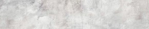 Кухонный фартук Текстура 013 МДФ матовый (3000) в Заводоуковске - zavodoukovsk.mebel-74.com | фото