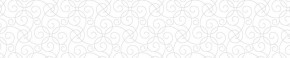 Кухонный фартук Текстура 028 МДФ матовый (3000) в Заводоуковске - zavodoukovsk.mebel-74.com | фото