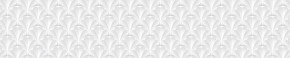 Кухонный фартук Текстура 070 МДФ матовый (3000) в Заводоуковске - zavodoukovsk.mebel-74.com | фото