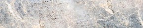 Кухонный фартук Текстура 118 МДФ матовый (3000) в Заводоуковске - zavodoukovsk.mebel-74.com | фото
