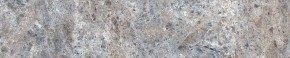 Кухонный фартук Текстура 122 МДФ матовый (3000) в Заводоуковске - zavodoukovsk.mebel-74.com | фото