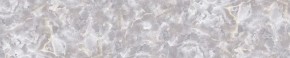 Кухонный фартук Текстура 125 МДФ матовый (3000) в Заводоуковске - zavodoukovsk.mebel-74.com | фото