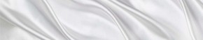 Кухонный фартук Текстура 134 МДФ матовый (3000) в Заводоуковске - zavodoukovsk.mebel-74.com | фото