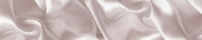 Кухонный фартук Текстура 135 МДФ матовый (3000) в Заводоуковске - zavodoukovsk.mebel-74.com | фото