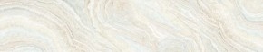 Кухонный фартук Текстура 148 МДФ матовый (3000) в Заводоуковске - zavodoukovsk.mebel-74.com | фото