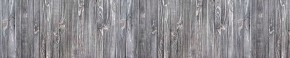 Кухонный фартук Текстура 152 МДФ матовый (3000) в Заводоуковске - zavodoukovsk.mebel-74.com | фото