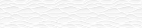 Кухонный фартук Текстура 157 МДФ матовый (3000) в Заводоуковске - zavodoukovsk.mebel-74.com | фото