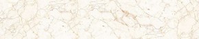 Кухонный фартук Текстура 167 МДФ матовый (3000) в Заводоуковске - zavodoukovsk.mebel-74.com | фото
