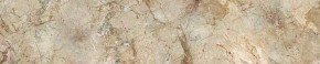 Кухонный фартук Текстура 170 МДФ матовый (3000) в Заводоуковске - zavodoukovsk.mebel-74.com | фото