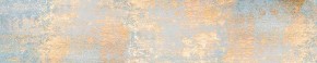 Кухонный фартук Текстура 171 МДФ матовый (3000) в Заводоуковске - zavodoukovsk.mebel-74.com | фото