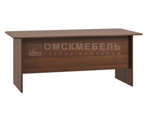 Офисная мебель Гермес (модульная) в Заводоуковске - zavodoukovsk.mebel-74.com | фото