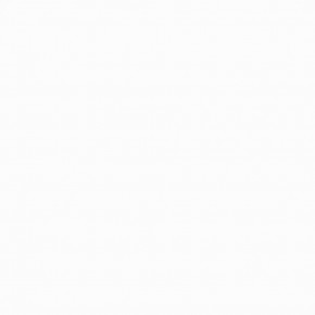 Шкаф 2-х створчатый + Пенал Стандарт, цвет белый, ШхГхВ 135х52х200 см., универсальная сборка в Заводоуковске - zavodoukovsk.mebel-74.com | фото
