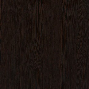 Шкаф 2-х створчатый + Пенал Стандарт, цвет венге, ШхГхВ 135х52х200 см., универсальная сборка в Заводоуковске - zavodoukovsk.mebel-74.com | фото