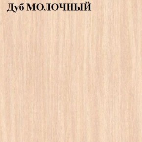 Шкаф-купе «ТАНДЕМ» 2-х дверный в алюминиевом профиле (Дверь К+К) 1200/h2200 в Заводоуковске - zavodoukovsk.mebel-74.com | фото