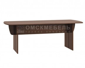 Стол для заседаний Ст08.1 МС Гермес в Заводоуковске - zavodoukovsk.mebel-74.com | фото