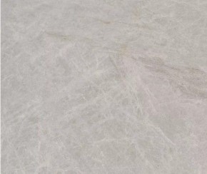 Стол YOAKIM 180 TL-102 Бежевый мрамор, испанская керамика / Темно-серый каркас, ®DISAUR в Заводоуковске - zavodoukovsk.mebel-74.com | фото