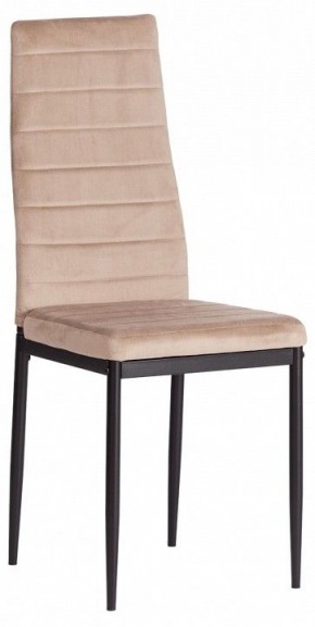 Стул Easy Chair (mod. 24-1) в Заводоуковске - zavodoukovsk.mebel-74.com | фото