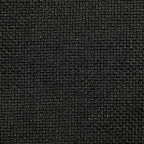 Стул ИЗО ТК-1 (черный)/BL (ткань/каркас черный) в Заводоуковске - zavodoukovsk.mebel-74.com | фото