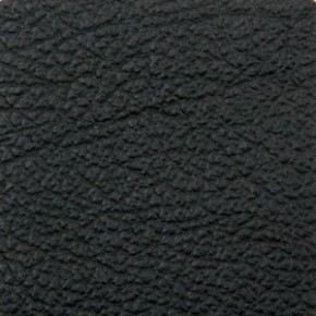 Стул ИЗО ТК-1 (черный)/CH (Хром, ткань) в Заводоуковске - zavodoukovsk.mebel-74.com | фото