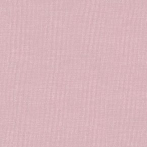 Стул растущий «Робин Wood» с чехлом 38 Попугаев (Розовый, Розовый) в Заводоуковске - zavodoukovsk.mebel-74.com | фото