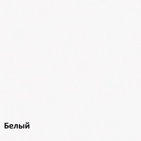 Табурет в Заводоуковске - zavodoukovsk.mebel-74.com | фото