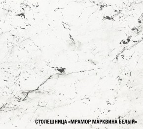 ТЕРЦИЯ Кухонный гарнитур Макси 2 (1800 мм) в Заводоуковске - zavodoukovsk.mebel-74.com | фото